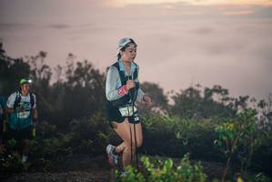 BIB: 
                            <button type="button" onclick="openModal(26360825)" class="btn btn-primary btn-sm float-right btn-popup" data-toggle="modal" data-target=".modal-high-quality">
                        <i class="fas fa-shopping-cart"></i> Add to Cart
                    </button>
                                            <button type="button" onclick="isThisMe(26360825, true)" class="btn btn-success btn-sm float-right btn-popup btn-isme hidden" data-toggle="tooltip" data-placement="bottom" title="นี่คือรูปของคุณใช่ไหม คลิกที่นี่เพื่อเอาเข้าอัลบั้ม">
                        <i class="fas fa-plus"></i> Add to album
                    </button>
                    <button type="button" onclick="isThisMe(26360825, false)" class="btn btn-warning btn-sm float-right btn-popup btn-isnotme hidden">
                        <i class="fas fa-ban"></i> Remove from album
                    </button>